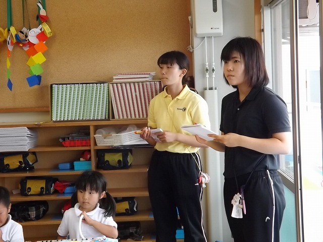 DSCF4980