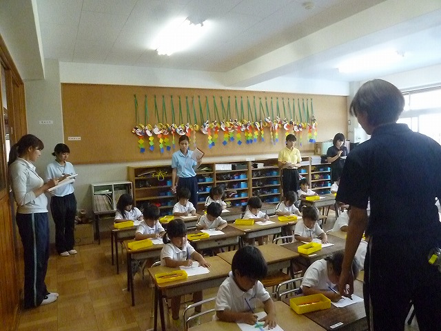 P1840551