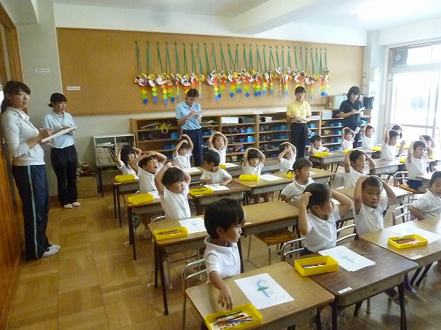 P1840553