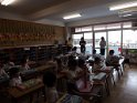 DSCF4973