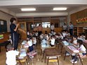 DSCF4974