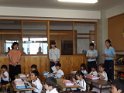 DSCF4975