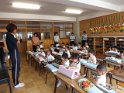 DSCF4976