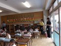 DSCF4977