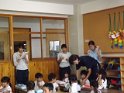 DSCF4979