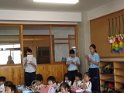 DSCF4981
