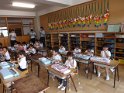 DSCF4982
