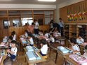 DSCF4983