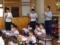 DSCF4985