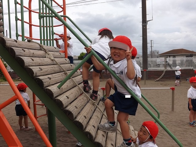 DSCF4875