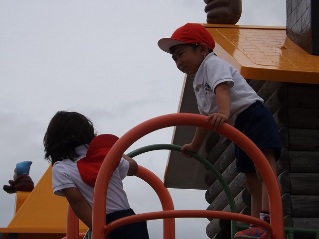 DSCF4935