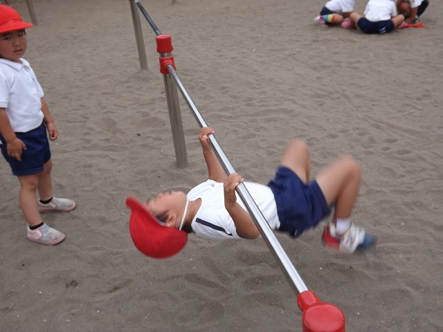 DSCF4964