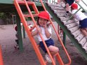 DSCF4874