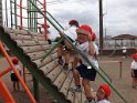 DSCF4875