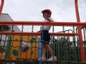DSCF4876