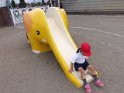 DSCF4902