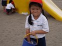 DSCF4924
