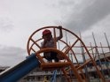 DSCF4933