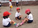 DSCF4965