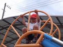 DSCF4967