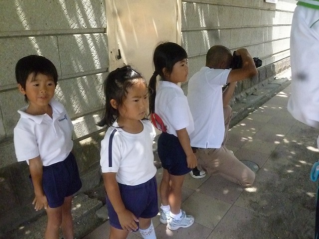 P1840563