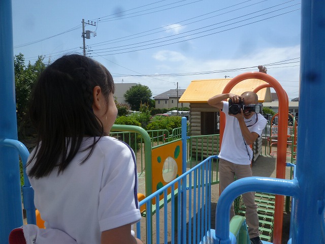 P1840573