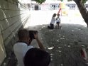 P1840562