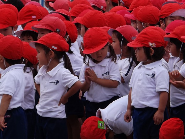 DSCF5008