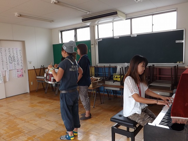 DSCF5021