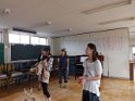 DSCF5013