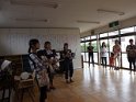 DSCF5017