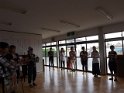 DSCF5019