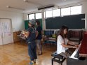 DSCF5021