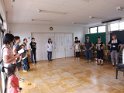 DSCF5026