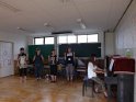 DSCF5027