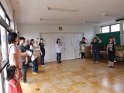 DSCF5028