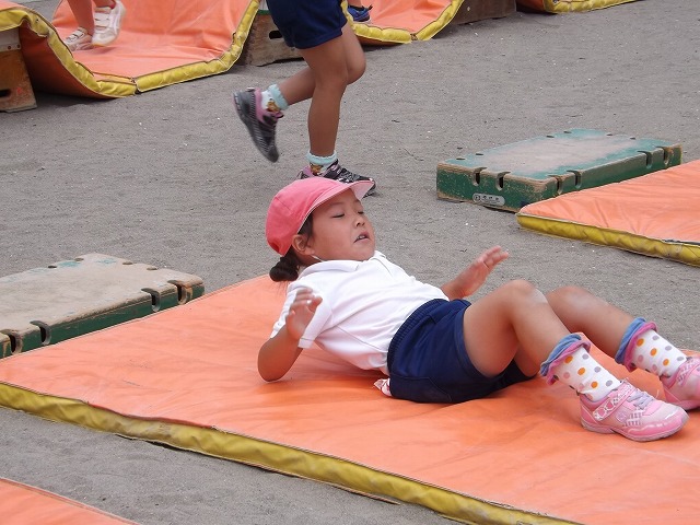 DSCF5077