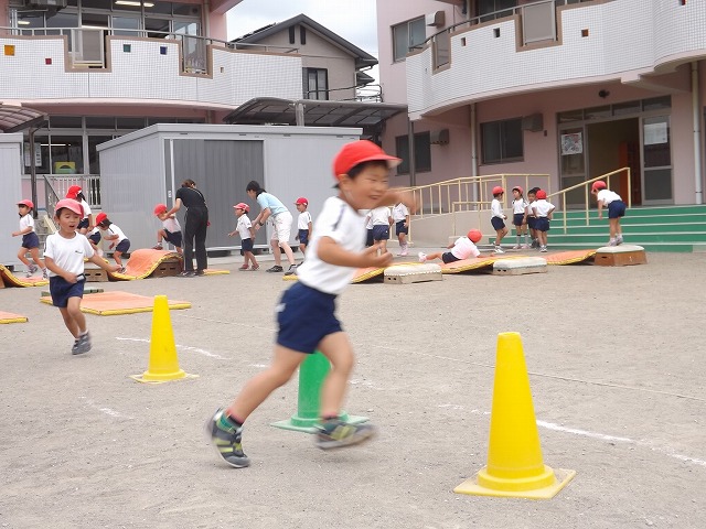 DSCF5088
