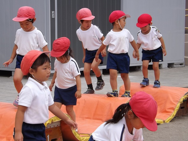 DSCF5092