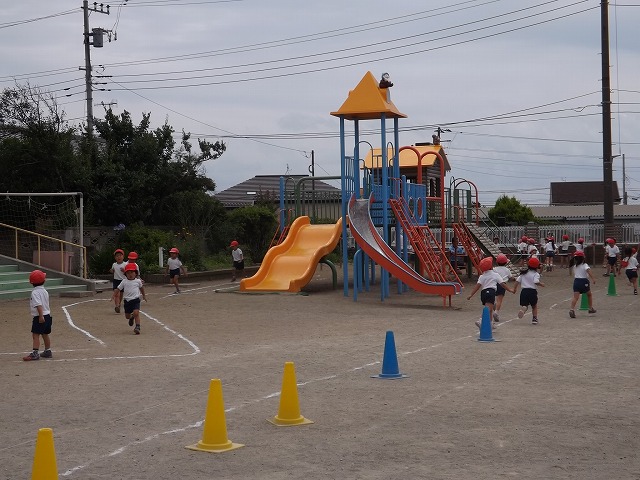 DSCF5093