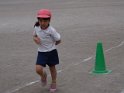 DSCF5037