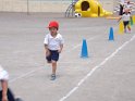 DSCF5043