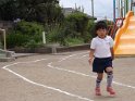 DSCF5045