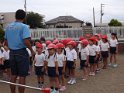 DSCF5047