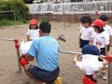 DSCF5056