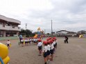 DSCF5063