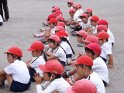 DSCF5066