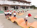 DSCF5070