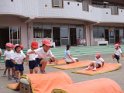 DSCF5071