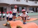 DSCF5072